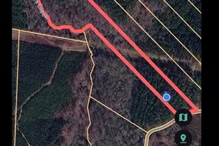 613 Millen Rd, Monticello, GA 31064 - Photo 35