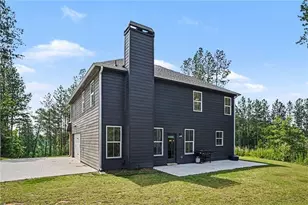 613 Millen Rd, Monticello, GA 31064 - Photo 25