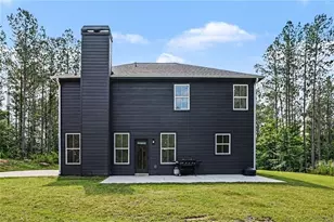 613 Millen Rd, Monticello, GA 31064 - Photo 27