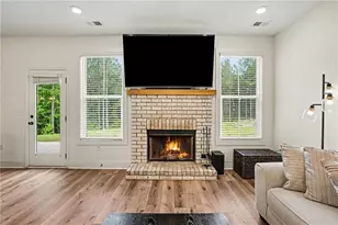 613 Millen Rd, Monticello, GA 31064 - Photo 13