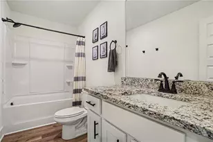 613 Millen Rd, Monticello, GA 31064 - Photo 23