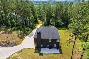 613 Millen Rd, Monticello, GA 31064 - Photo 29