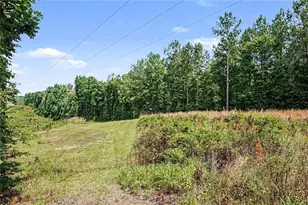 613 Millen Rd, Monticello, GA 31064 - Photo 31