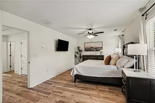 613 Millen Rd, Monticello, GA 31064 - Photo 17
