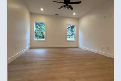 189 Oakland Drive, Calhoun, GA 30701 - Photo 13