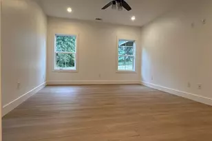 189 Oakland Dr, Calhoun, GA 30701 - Photo 13