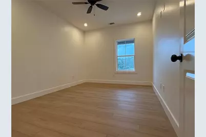 189 Oakland Drive, Calhoun, GA 30701 - Photo 19