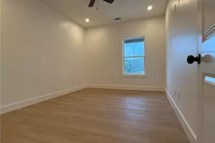 189 Oakland Dr, Calhoun, GA 30701 - Photo 19