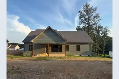 189 Oakland Drive, Calhoun, GA 30701 - Photo 23