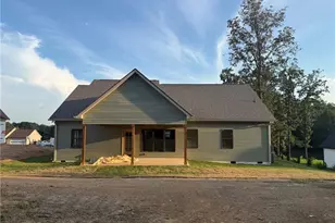 189 Oakland Dr, Calhoun, GA 30701 - Photo 23