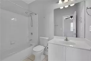 1286 Creekside Terrace SE, Smyrna, GA 30082 - Photo 21
