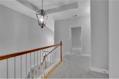 1286 Creekside Terrace SE, Smyrna, GA 30082 - Photo 23