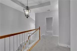 1286 Creekside Terrace SE, Smyrna, GA 30082 - Photo 23