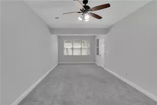 1286 Creekside Terrace SE, Smyrna, GA 30082 - Photo 31