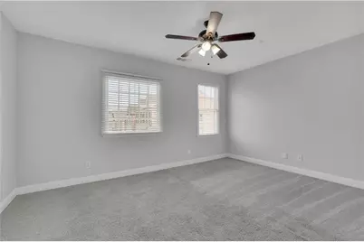 1286 Creekside Terrace SE, Smyrna, GA 30082 - Photo 19