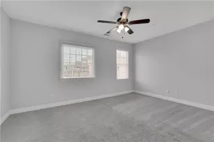 1286 Creekside Terrace SE, Smyrna, GA 30082 - Photo 19