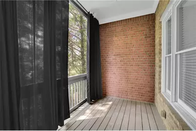 1286 Creekside Terrace SE, Smyrna, GA 30082 - Photo 17