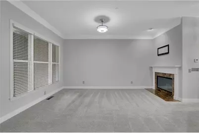 1286 Creekside Terrace SE, Smyrna, GA 30082 - Photo 11