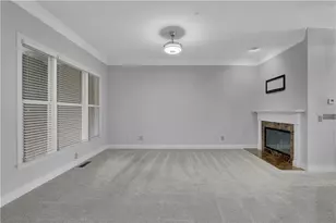 1286 Creekside Terrace SE, Smyrna, GA 30082 - Photo 11