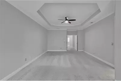 1286 Creekside Terrace SE, Smyrna, GA 30082 - Photo 25