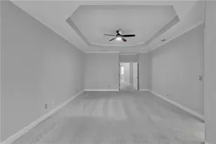 1286 Creekside Terrace SE, Smyrna, GA 30082 - Photo 25