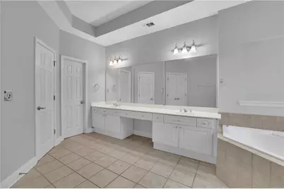 1286 Creekside Terrace SE, Smyrna, GA 30082 - Photo 29