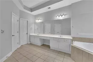 1286 Creekside Terrace SE, Smyrna, GA 30082 - Photo 29