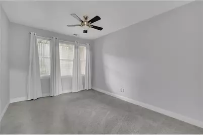 1286 Creekside Terrace SE, Smyrna, GA 30082 - Photo 33