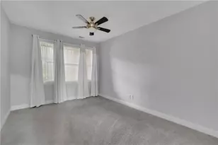 1286 Creekside Terrace SE, Smyrna, GA 30082 - Photo 33