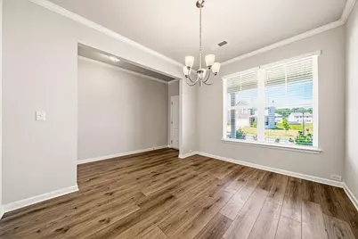 5065 Ivy Cottage Lane, Austell, GA 30106 - Photo 13