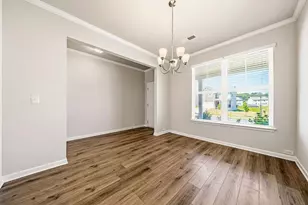 5065 Ivy Cottage Ln, Austell, GA 30106 - Photo 13