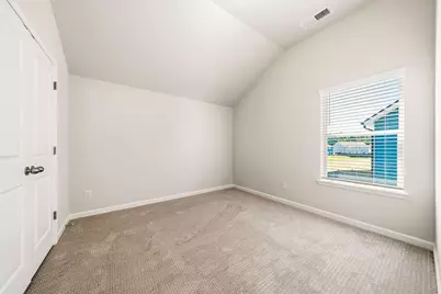 5065 Ivy Cottage Lane, Austell, GA 30106 - Photo 31