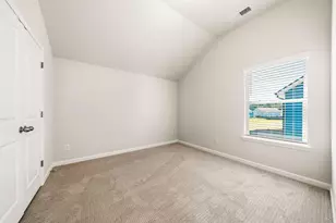 5065 Ivy Cottage Ln, Austell, GA 30106 - Photo 31