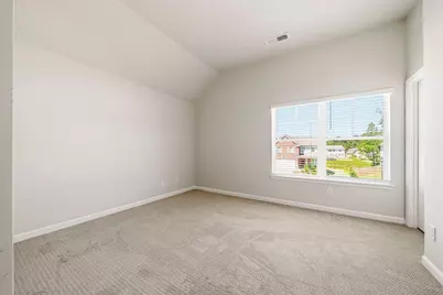 5065 Ivy Cottage Lane, Austell, GA 30106 - Photo 27