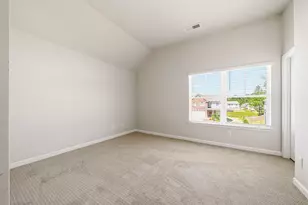 5065 Ivy Cottage Ln, Austell, GA 30106 - Photo 27