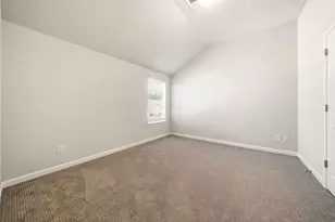 5065 Ivy Cottage Ln, Austell, GA 30106 - Photo 25