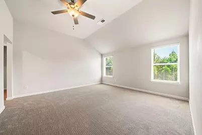 5065 Ivy Cottage Lane, Austell, GA 30106 - Photo 33