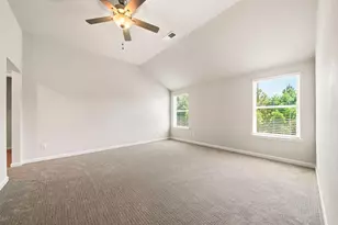 5065 Ivy Cottage Ln, Austell, GA 30106 - Photo 33