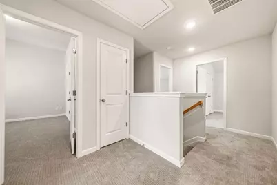 5065 Ivy Cottage Lane, Austell, GA 30106 - Photo 21