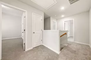 5065 Ivy Cottage Ln, Austell, GA 30106 - Photo 21