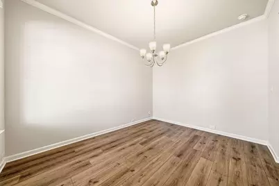 5065 Ivy Cottage Lane, Austell, GA 30106 - Photo 13