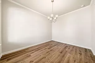 5065 Ivy Cottage Ln, Austell, GA 30106 - Photo 13