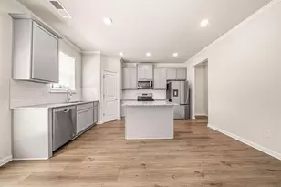 5065 Ivy Cottage Ln, Austell, GA 30106 - Photo 17