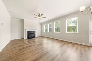 5065 Ivy Cottage Ln, Austell, GA 30106 - Photo 15