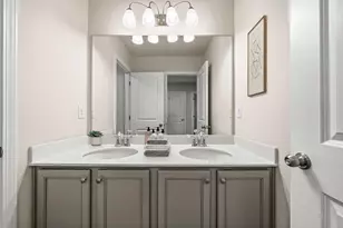 5065 Ivy Cottage Ln, Austell, GA 30106 - Photo 23