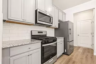 5065 Ivy Cottage Ln, Austell, GA 30106 - Photo 23