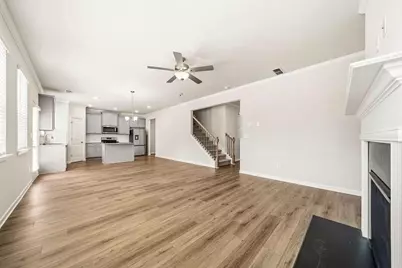 5065 Ivy Cottage Lane, Austell, GA 30106 - Photo 15