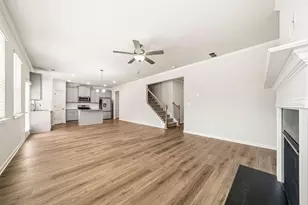 5065 Ivy Cottage Ln, Austell, GA 30106 - Photo 15
