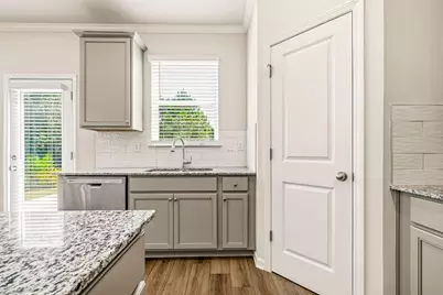 5065 Ivy Cottage Lane, Austell, GA 30106 - Photo 21
