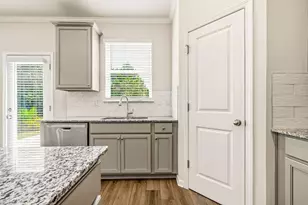 5065 Ivy Cottage Ln, Austell, GA 30106 - Photo 21